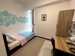 Alessandrea (D3), Apartment #487071091